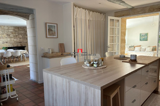 achat maison st-andre-de-cubzac 33230