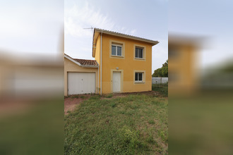 achat maison st-andre-de-cubzac 33240