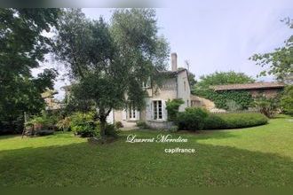 achat maison st-andre-de-cubzac 33240