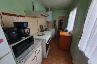 achat maison st-andre-de-cubzac 33240