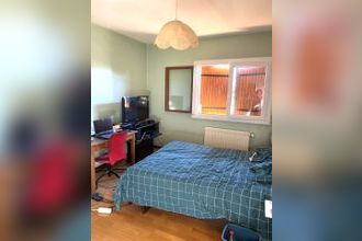 achat maison st-andre-de-cubzac 33240