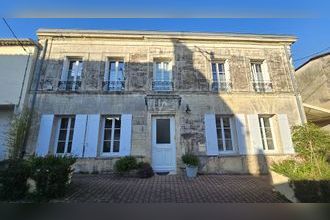 achat maison st-andre-de-cubzac 33240