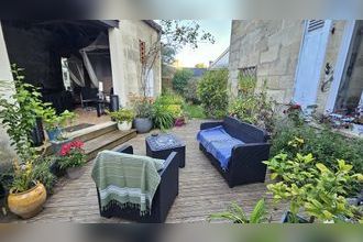 achat maison st-andre-de-cubzac 33240