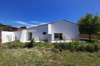 achat maison st-andre-de-cubzac 33240