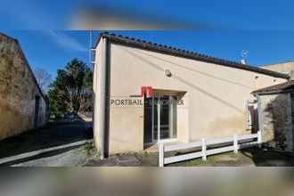 achat maison st-andre-de-cubzac 33240