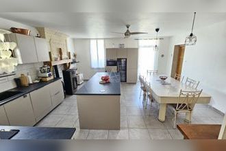 achat maison st-andre-de-cubzac 33240