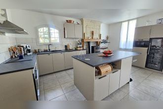 achat maison st-andre-de-cubzac 33240