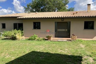 achat maison st-andre-de-cubzac 33240