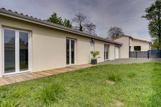 achat maison st-andre-de-cubzac 33240