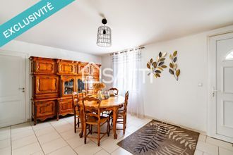 achat maison st-andre-de-cubzac 33240