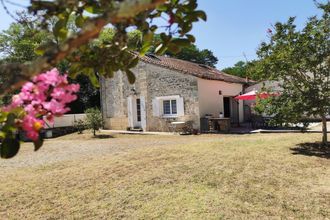 achat maison st-andre-de-cubzac 33240