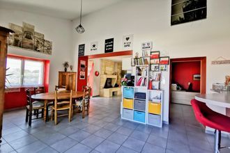 achat maison st-andre-de-cubzac 33240