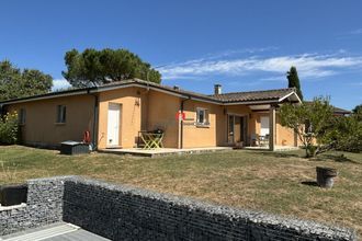 achat maison st-andre-de-cubzac 33240