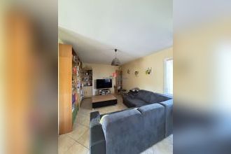 achat maison st-andre-de-cubzac 33240