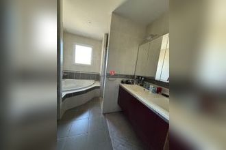 achat maison st-andre-de-cubzac 33240