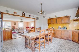 achat maison st-andre-de-cubzac 33240