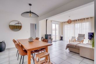 achat maison st-andre-de-cubzac 33240