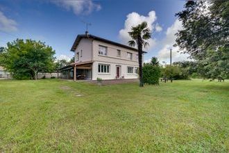 achat maison st-andre-de-cubzac 33240