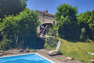 achat maison st-andre-de-cubzac 33240