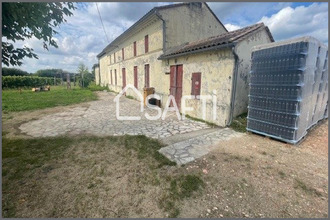 achat maison st-andre-de-cubzac 33240