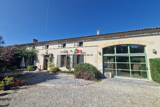 achat maison st-andre-de-cubzac 33240