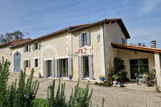 achat maison st-andre-de-cubzac 33240