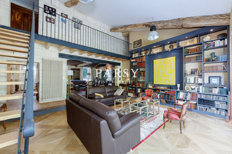 achat maison st-andre-de-cubzac 33240