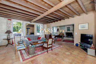 achat maison st-andre-de-cubzac 33240