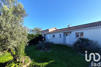 achat maison st-andre-de-cubzac 33240