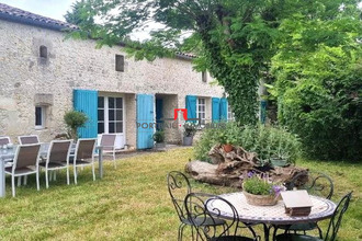 achat maison st-andre-de-cubzac 33240