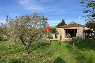 achat maison st-andre-de-cubzac 33240