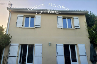 achat maison st-andre-de-cubzac 33240