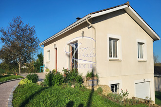 achat maison st-andre-de-cubzac 33240