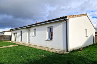 achat maison st-andre-de-cubzac 33240