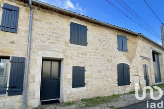 achat maison st-andre-de-cubzac 33240