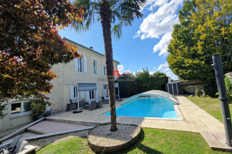 achat maison st-andre-de-cubzac 33240