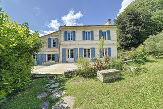 achat maison st-andre-de-cubzac 33240