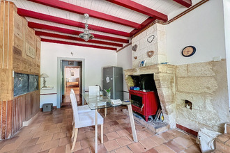 achat maison st-andre-de-cubzac 33240