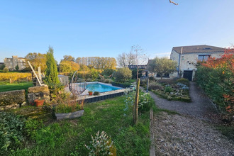 achat maison st-andre-de-cubzac 33240