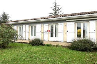 achat maison st-andre-de-cubzac 33240