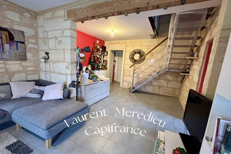 achat maison st-andre-de-cubzac 33240