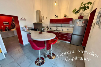 achat maison st-andre-de-cubzac 33240