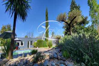 achat maison st-andre-de-cubzac 33240