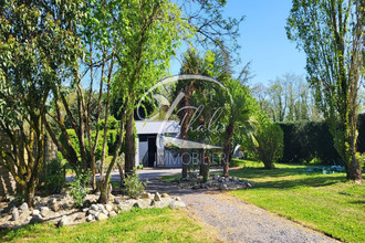 achat maison st-andre-de-cubzac 33240