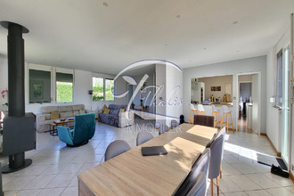 achat maison st-andre-de-cubzac 33240