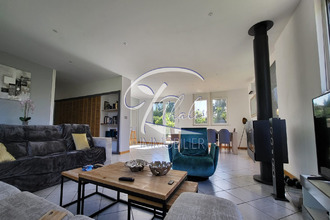 achat maison st-andre-de-cubzac 33240