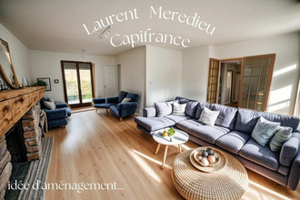 achat maison st-andre-de-cubzac 33240