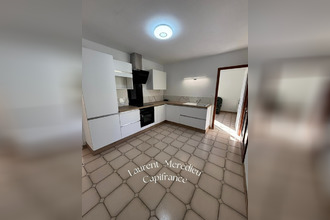 achat maison st-andre-de-cubzac 33240