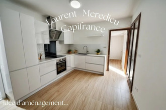 achat maison st-andre-de-cubzac 33240