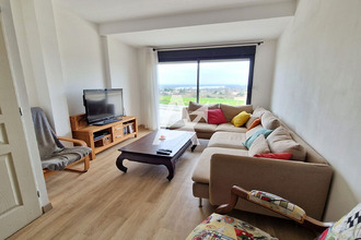 achat maison st-andre-de-cubzac 33240